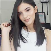 Profesor de inglés imparte clases de inglés a niños desde 5 a 12 años